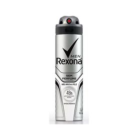 Desodorante-Rexona-Aerosol-Men-sem-Perfume-90g