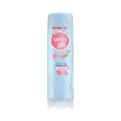 Condicionador-Seda-Hidratacao-Micelar-325ml