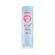 Condicionador-Seda-Hidratacao-Micelar-325ml