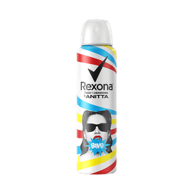 Desodorante-Rexona-Aerosol-By-Anitta-Bang-150ml