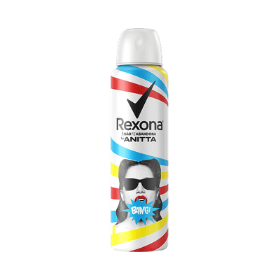 Desodorante-Rexona-Aerosol-By-Anitta-Bang-150ml
