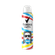 Desodorante-Rexona-Aerosol-By-Anitta-Bang-150ml