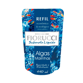 Refil-Sabonete-Liquido-Fiorucci-Algas-Marinhas-440ml