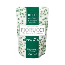 Refil-Sabonete-Liquido-Fiorucci-Erva-Doce-440ml