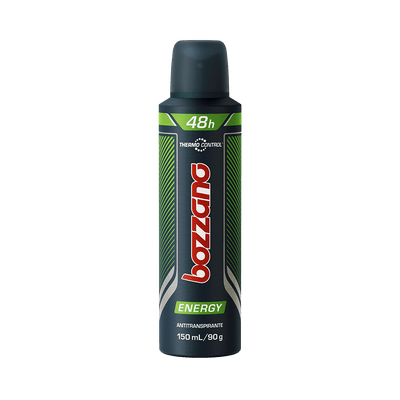 Desodorante-Bozzano-Aerossol-Antitranspirante-Energy