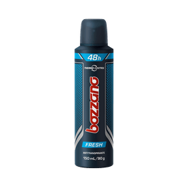 Desodorante-Bozzano-Aerossol-Antitranspirante-Fresh