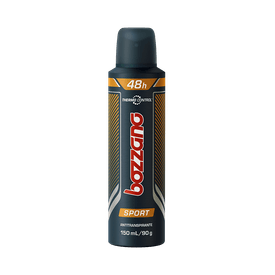 Desodorante-Bozzano-Aerossol-Antitranspirante-Sport