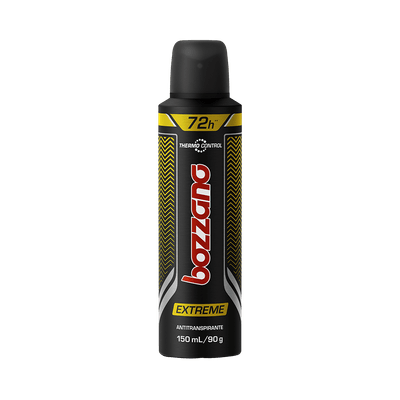 Desodorante-Bozzano-Aerossol-Antitranspirante-Extreme-90G
