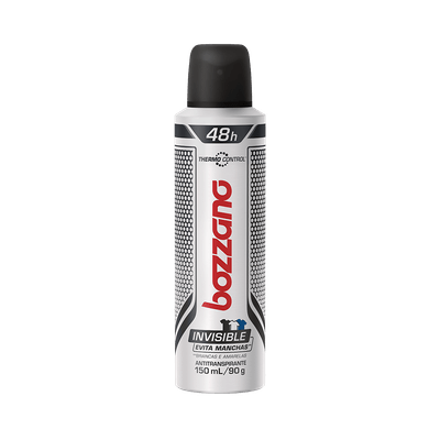 Desodorante-Aerosol-Bozzano-Thermo-Control-Invisible