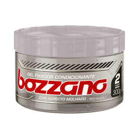 Gel-Fixador-Bozzano-Apecto-Molhado-2-Media-300g