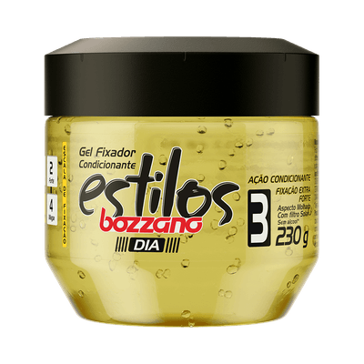 Gel-Fixador-Bozzano-Estilos-Fator-3-Extra-Forte-Dia-230g