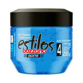 Gel-Fixador-Bozzano-Estilos-Fator-4-Forte-230g