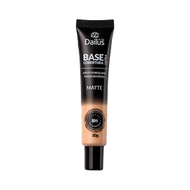 Base-Dailus-Ultra-Cobertura-04-Bege-Claro