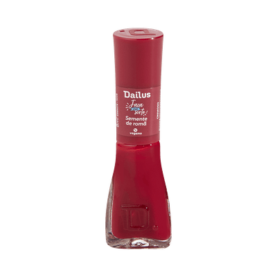 Esmalte-Dailus-Faca-Sua-Sorte-Semente-de-Roma Esmalte-Dailus-Faca-Sua-Sorte-Semente-de-Roma