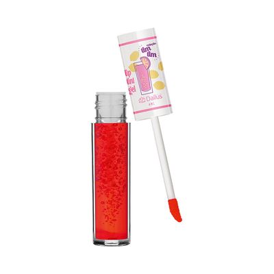 Lip-Tint-Tim-Tim-Dailus-Pink-Lemonade Lip-Tint-Tim-Tim-Dailus-Pink-Lemonade