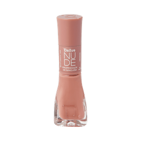Esmalte-Dailus-Nude-Propriedade-Ninguem