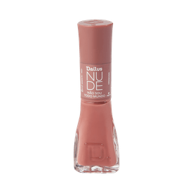 Esmalte-Dailus-Nude-Nao-Sou-Todo-Mundo