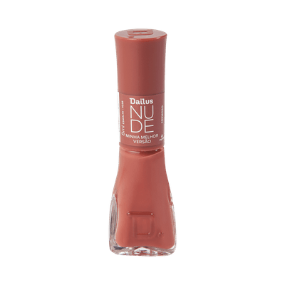 Esmalte-Dailus-Nude-Minha-Melhor-Versao Esmalte-Dailus-Nude-Minha-Melhor-Versao
