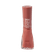Esmalte-Dailus-Nude-Minha-Melhor-Versao
