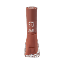 Esmalte-Dailus-Nude-Quem-Eu-Quiser-Ser