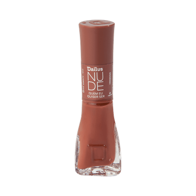Esmalte-Dailus-Nude-Quem-Eu-Quiser-Ser Esmalte-Dailus-Nude-Quem-Eu-Quiser-Ser