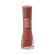 Esmalte-Dailus-Nude-Quem-Eu-Quiser-Ser