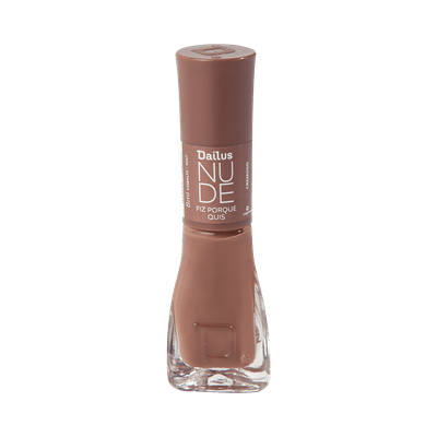 Esmalte-Dailus-Nude-Fiz-Porque-Quis Esmalte-Dailus-Nude-Fiz-Porque-Quis