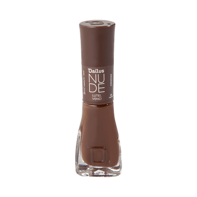 Esmalte-Dailus-Nude-Lutei-Venci Esmalte-Dailus-Nude-Lutei-Venci