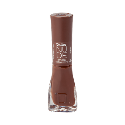 Esmalte-Dailus-Nude-Resisto-Logo-Existo Esmalte-Dailus-Nude-Resisto-Logo-Existo