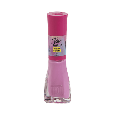 Esmalte-Vegano-Dailus-Tie-Maior-Barato