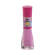 Esmalte-Vegano-Dailus-Tie-Maior-Barato