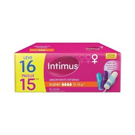 Absorvente-Intimus-Interno-Leve-16-Pague-15-Super