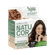 Coloracao-Natucor-5.0-Castanho-Claro-15g Coloracao-Natucor-5.0-Castanho-Claro-15g