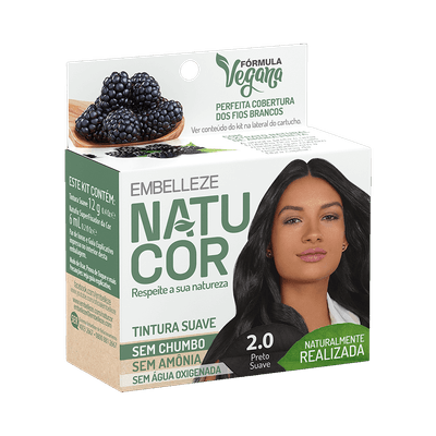 Coloracao-Natucor-2.0-Amora-Preta-Preto-Suave-12g Coloracao-Natucor-2.0-Amora-Preta-Preto-Suave-12g