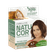 Coloracao-Natucor-6.7-Chocolate-12g Coloracao-Natucor-6.7-Chocolate-12g