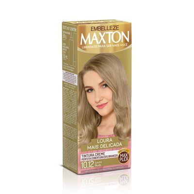 Coloracao-Maxton-Kit-10.12-Louro-Nude-Embelleze
