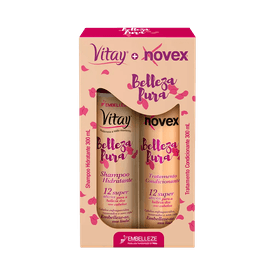 Kit-Vitay-Belleza-Pura-Shampoo---Condicionador-300ml
