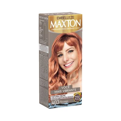 Coloracao-Maxton-Kit-403-Pessego