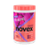 Creme-de-Tratamento-Novex-Infusao-de-Colageno-1kg Creme-de-Tratamento-Novex-Infusao-de-Colageno-1kg