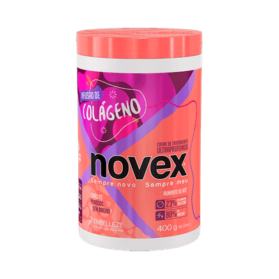 Creme-de-Tratamento-Novex-Infusao-de-Colageno-400g Creme-de-Tratamento-Novex-Infusao-de-Colageno-400g