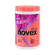 Creme-de-Tratamento-Novex-Infusao-de-Colageno-400g Creme-de-Tratamento-Novex-Infusao-de-Colageno-400g