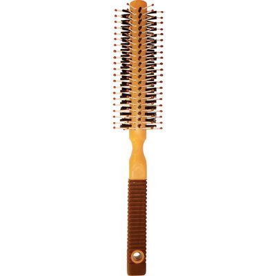 Escova-de-Cabelo-Marco-Boni-Sabrina--7726B- Escova-de-Cabelo-Marco-Boni-Sabrina--7726B-