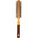 Escova-de-Cabelo-Marco-Boni-Sabrina--7726B-