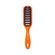 Escova-Marco-Boni-Retangular-Vazada-Vibe-Collection--8033-