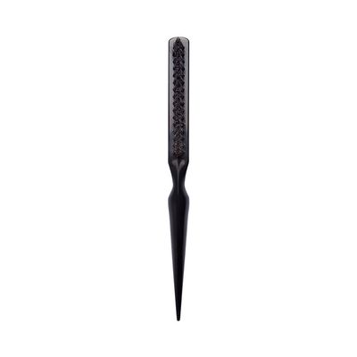 Escova-Marco-Boni-Hairstyle-para-Penteado--8091-