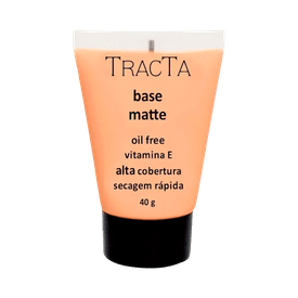 Base-Tracta-Matte-Alta-Cobertura-02