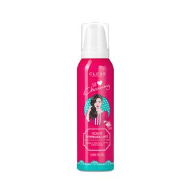 Mousse-Charming-Gloss-140ml