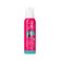 Mousse-Charming-Gloss-140ml