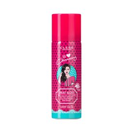 Spray-Brilho-Charming-Gloss-50ml