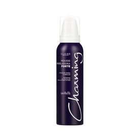 Mousse-Cless-Charming-Revitalizante-Forte-140ml